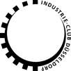 Industrie-Club Düsseldorf